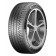 Continental PremiumContact 6 275/50 R21 113Y XL летняя шина