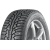 Nokian Nordman 5 235/55 R17 103T XL (ШИП) Nokian Nordman 5 235/55 R17 103T XL (ШИП)