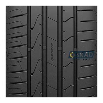 Hankook Ventus Prime 3 K125B 195/55 R16 87W летняя шина-3