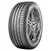 Kumho Ecsta PS71 275/45 R19 108Y XL