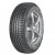 Nokian Nordman SX2 215/60 R16 99H XL
