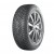 Nokian WRSnowproof 185/65 R15 88T