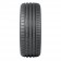 Nokian PowerProof 1 SUV 235/50 R19 103V XL летняя шина