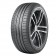 Nokian PowerProof 2 225/45 R19 96Y XL летняя шина