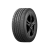 Arivo Terrano ARV H/T 225/75 R16 104T Arivo Terrano ARV H/T 225/75 R16 104T