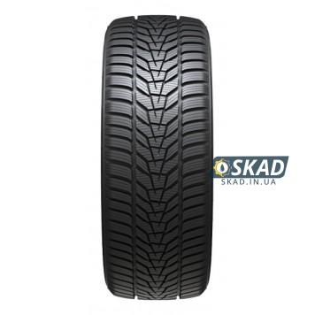 Hankook Winter i*cept Evo3 W330 225/50 R18 99V XL зимняя шина-1