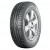 Nokian Hakkapeliitta CR3 225/70 R15C 112/110 (115N)R Nokian Hakkapeliitta CR3 225/70 R15C 112/110 (115N)R