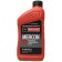 Трансмиссионное масло Motorcraft Mercon LV ATF, 946 мл. XT10-QLVC