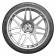 Bridgestone Potenza Sport 295/35 R21 107Y XL літня шина