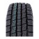 Roadcruza RA360 195/75 R16C 107/105R зимняя шина