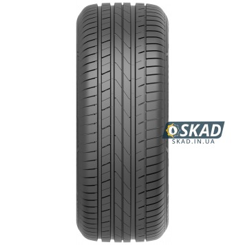 Petlas Explero H/T PT431 225/60 R18 100H летняя шина-1