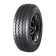 Kingnate Aclus TRO 195 R15C 106/104R летняя шина