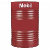 Mobiltherm 603 208л