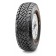 CST Sahara A/T 2 285/75 R16 116/113Q всесезонная шина