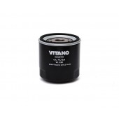 VITANO VL 232 Фильтр масляный