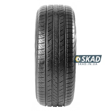 Atlander Roverstar H/T 225/60 R17 99V всесезонна шина-2