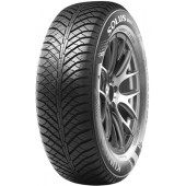 Kumho Solus 4S HA31 255/60 R18 112V XL