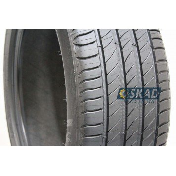 Michelin Primacy 4 195/65 R15 91H літня шина-2