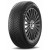 Michelin Alpin 7 215/60 R17 96H Michelin Alpin 7 215/60 R17 96H