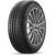Michelin Primacy 3 225/55 R18 98V