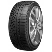 Sailun Ice Blazer Alpine Evo 1 215/55 R16 97H XL