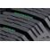 Nokian Nordman RS2 195/55 R15 89R XL зимняя шина