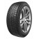 Hankook Winter I*cept IZ2 W616 185/70 R14 92T XL зимняя шина