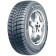 Taurus 601 Winter 165/70 R13 79T зимняя шина