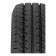 Roadcruza RA350 215/60 R17C 109/107T літня шина