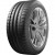 Michelin Latitude Sport 2 255/45 R20 105Y XL