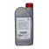 Моторна олива Toyota Engine Oil Fuel Economy 5W-30, 1 л. 08880-80846