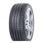 Nokian Hakka Z 235/50 ZR18 101Y XL