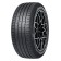 Atlander LanderXsport ATL36 225/50 R17 98Y XL летняя шина