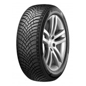 Hankook Winter i*cept RS3 W462 185/65 R15 92T XL