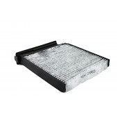 VITANO VAC 230 Фильтр салона
