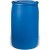 Антифриз ROADWIN G11 концентрат -80C (синий) 220кг