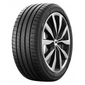Taurus Summer 3 205/65 R15 94V