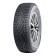 Nokian Hakkapeliitta R2 SUV 225/55 R18 102R XL зимняя шина