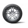 Laufenn i FIT VAN LY31 195/75 R16C 107/105R зимняя шина