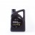 Mobis Hyundai/KIA Premium Extra 5W-20, 4 л.