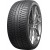 Sailun Atrezzo 4Seasons Pro 255/55 R18 109W XL Sailun Atrezzo 4Seasons Pro 255/55 R18 109W XL