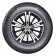 Atlander Lander Studs ATL77 215/70 R16 100T зимняя шина
