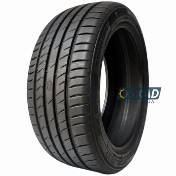 Double Coin Unicontrol EV 225/45 R18 95W XL літня шина