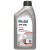 Mobil ATF SHC 1л