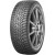Kumho Wintercraft WP52 M+S 185/60 R15 88T