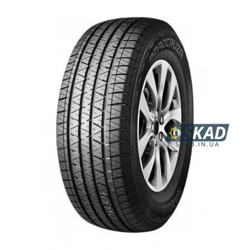 Roadcruza RA2000 265/65 R17 112H летняя шина