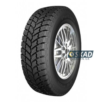 Petlas Full Grip PT935 215/75 R16C 116/114R зимова шина