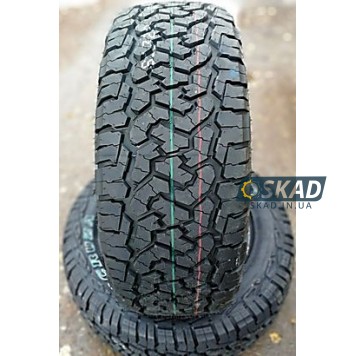 Roadcruza RA1100 A/T 285/70 R17 121/118S LT 10PR всесезонная шина-1