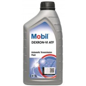 Mobil Dexron-VI ATF 1л