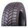 Michelin Agilis CrossClimate 235/65 R16C 115/113R всесезонная шина